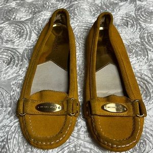 Michael Kors Shoes size 7M
